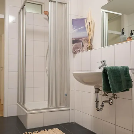 Apartment K15 Cozy, Unique & Spacious 3-room With Balcony Or Single By Lipa