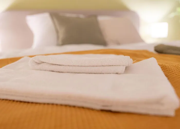 K15 Cozy, Unique & Spacious 3-room With Balcony Or Single By Lipa * Karlsruhe