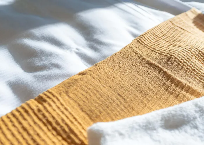 K15 Cozy, Unique & Spacious 3-room With Balcony Or Single By Lipa Appartement *